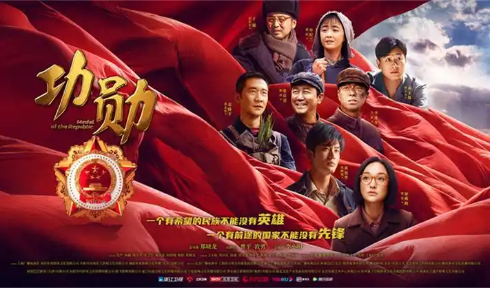 奇优影院-暖冬之恋-电视剧-2026